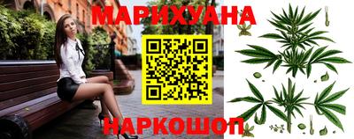 шишки Волгодонск