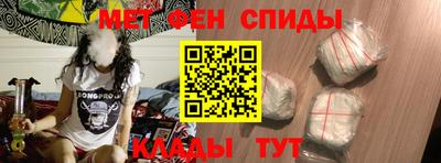дурь Гай
