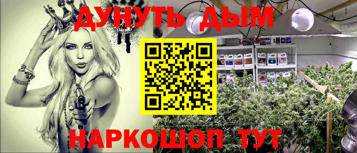 Канабис план Мытищи